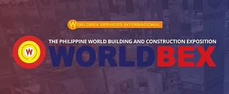 Philippine World Building & Construction Exposition