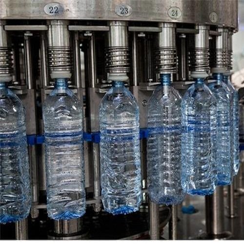 http://www.nanofiltersolutions.com/images/sectors/Bottling-Plants-Water-Filters-Solutions-7.jpg