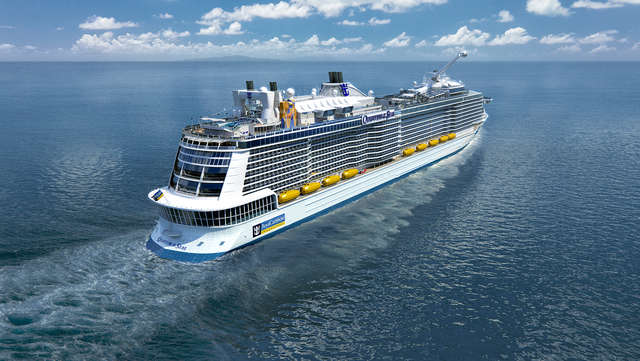 http://www.nanofiltersolutions.com/images/sectors/Cruise-Lines-Water-Filters-Solutions-29.jpg