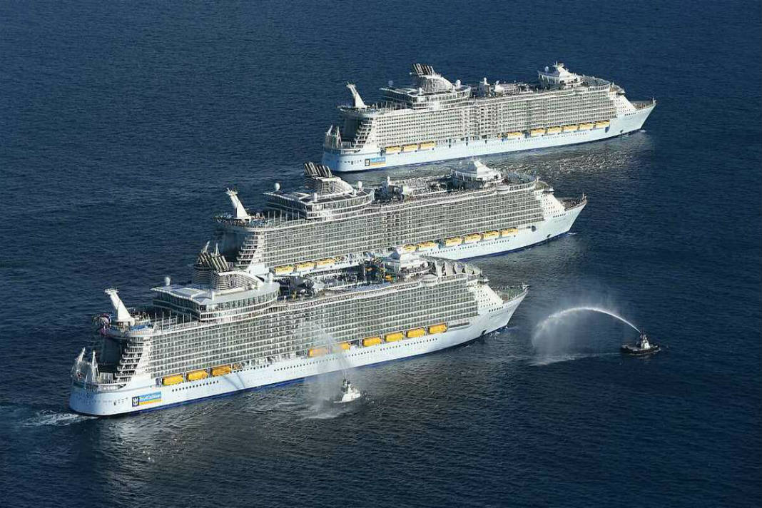 http://www.nanofiltersolutions.com/images/sectors/Cruise-Lines-Water-Filters-Solutions-296.jpg